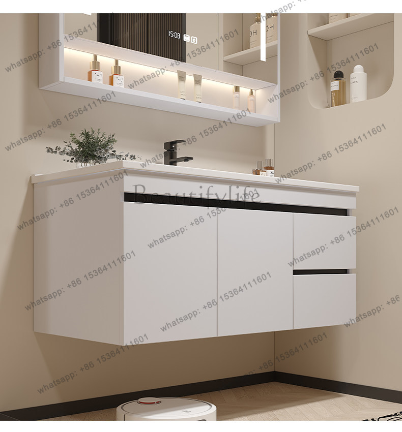 LJYToilet - Organizador de Bañ - Home Bathroom Partition Wall reseña y precio