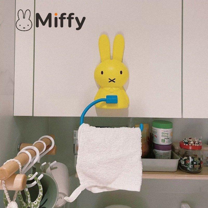 Portarrollos de Papel Higiénic - Home Edit Bathroom Storage reseña y precio