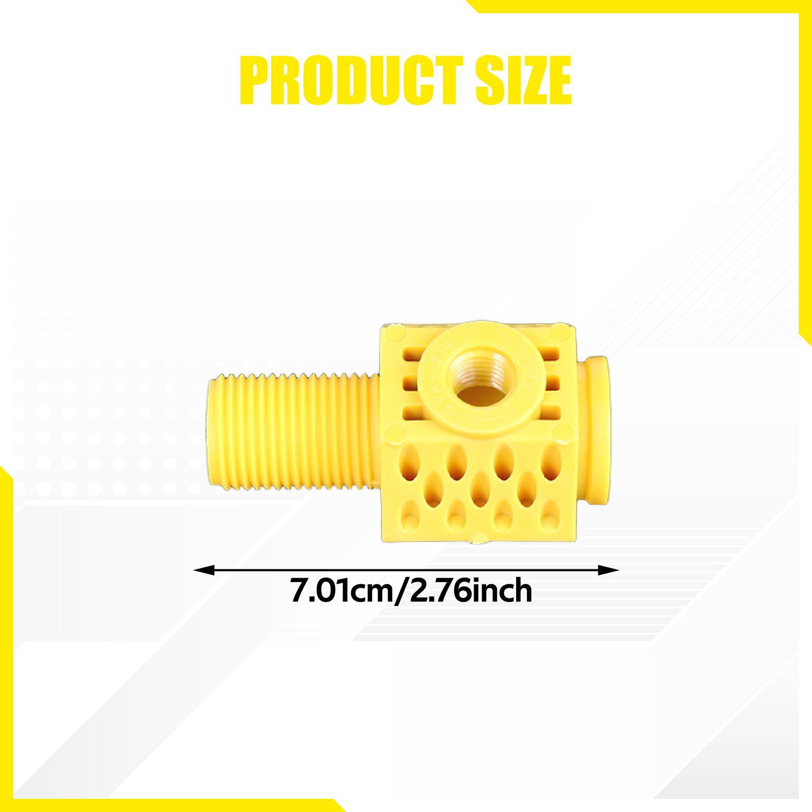 Tornillos de Montaje para Asie - Home Hardware Bathroom Accessories reseña y precio