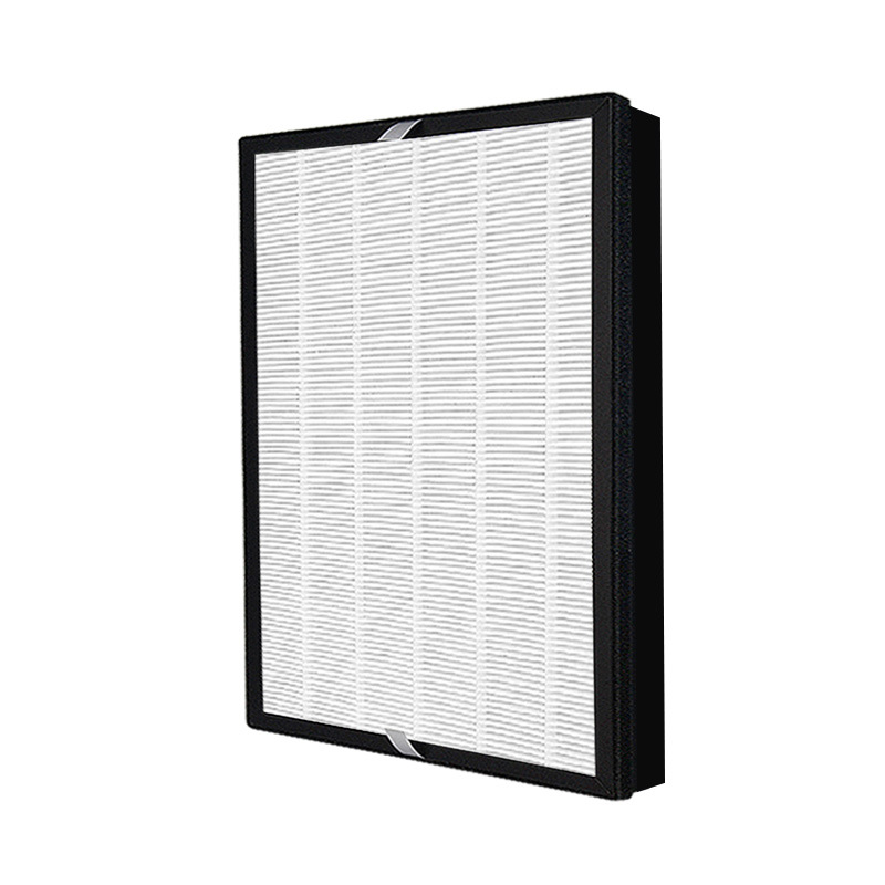 Para purificador de aire Coway - Coway Air Purifier Storm reseña y precio