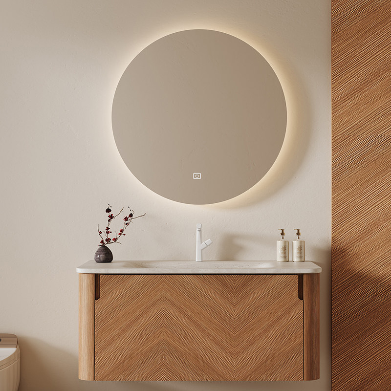Muebles de salón: Gabinetes de - Home Bathroom Partition Wall reseña y precio
