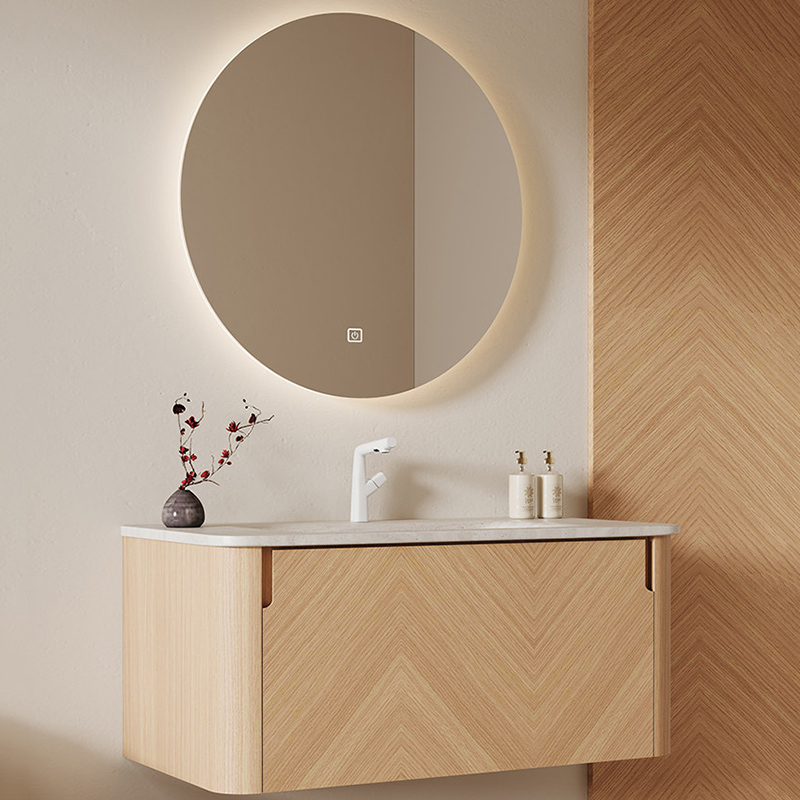 Muebles de salón: Gabinetes de - Home Bathroom Partition Wall reseña y precio