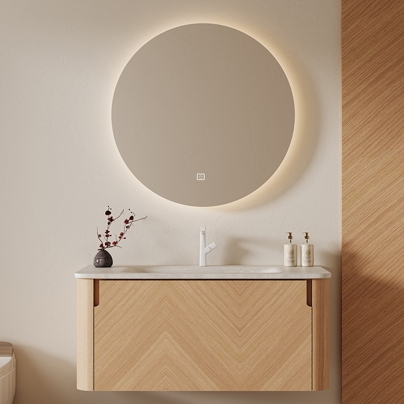 Muebles de salón: Gabinetes de - Home Bathroom Partition Wall reseña y precio