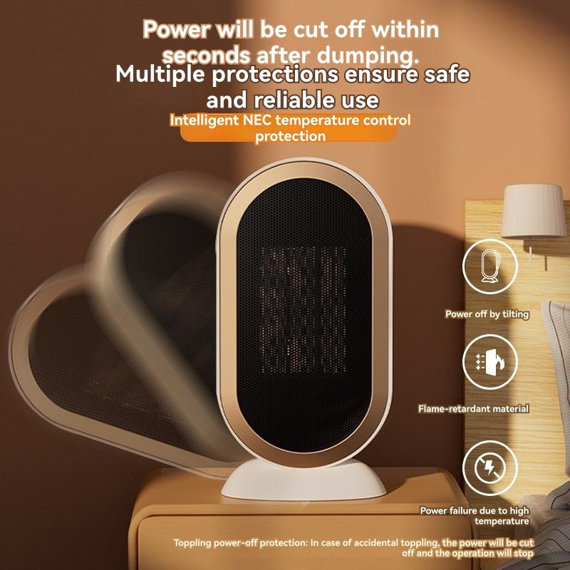 【SIMPLE】Mini calentador portát - Home Bathroom Design Simple reseña y precio