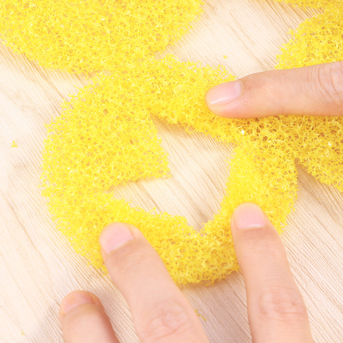 12 unidades de filtro antienre - Drain Hair Catcher reseña y precio