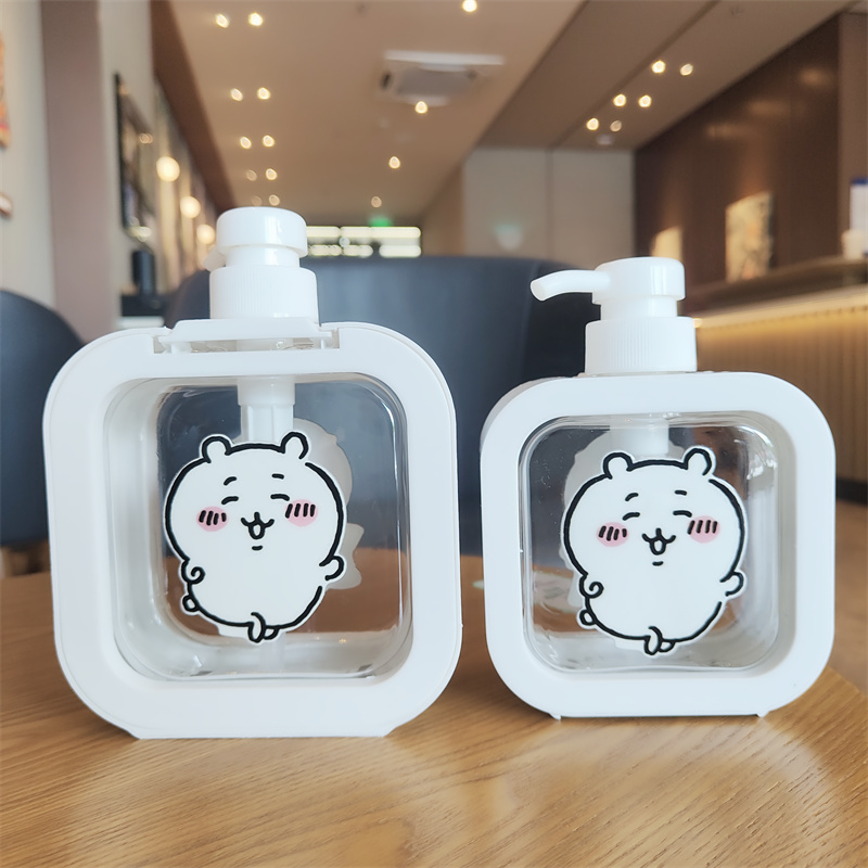 Pequeña botella de batalla, di - Home Bathroom Movie reseña y precio