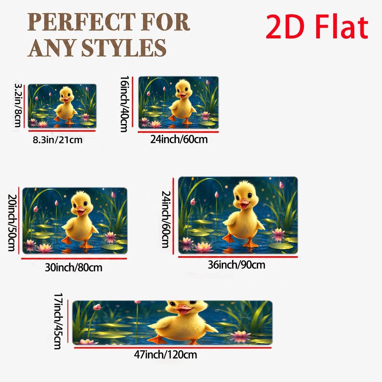 1 pieza, 2 piezas, 3 piezas, B - Home Bathroom Scene reseña y precio