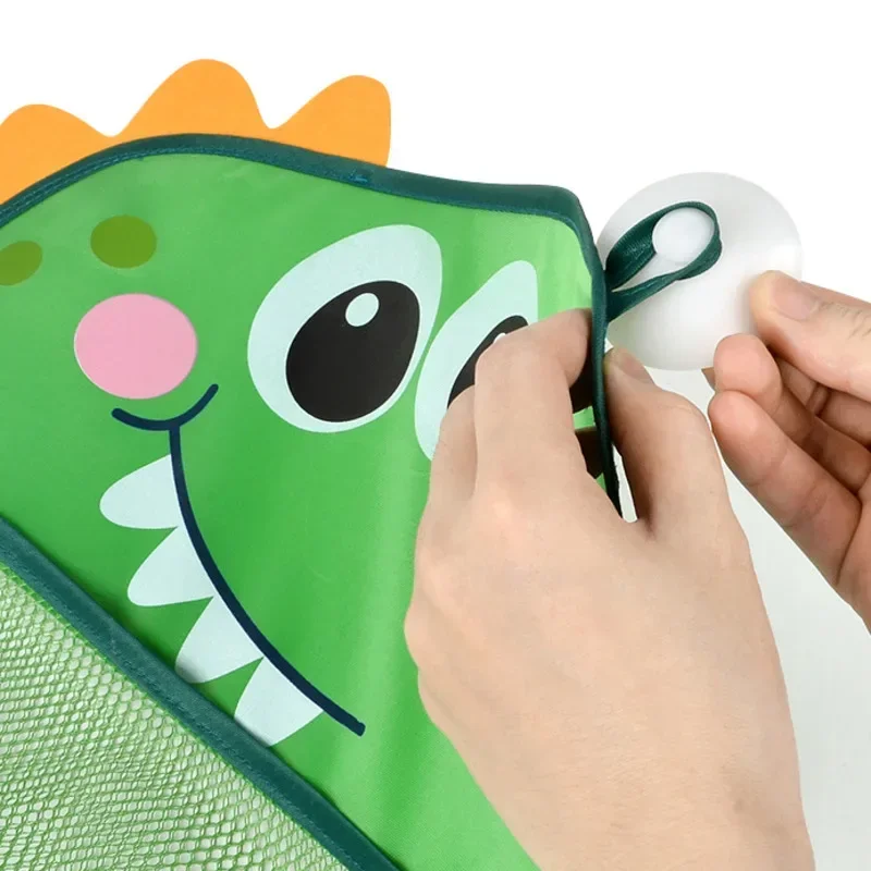 Bolsa de malla para baño de be - Home Bathroom Organizer reseña y precio