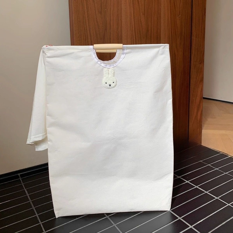 Cesta de Almacenamiento de Rop - Home Edit Bathroom Storage reseña y precio