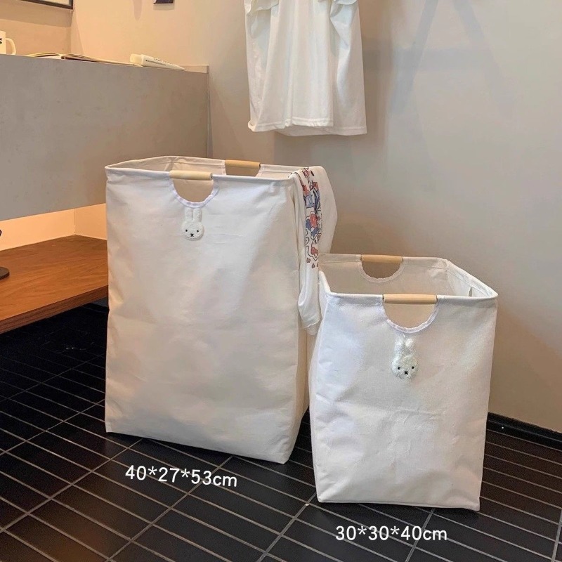 Cesta de Almacenamiento de Rop - Home Edit Bathroom Storage reseña y precio
