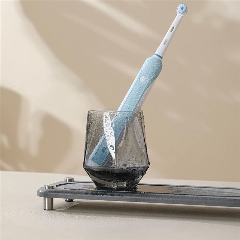(A02R) Organizador de Fregader - Home Bathroom Organizer reseña y precio