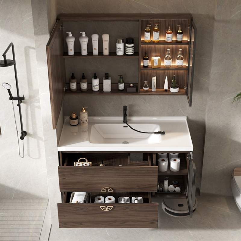 Cajones de Papel para Baño, Ga - Home Bathroom Partition Wall reseña y precio