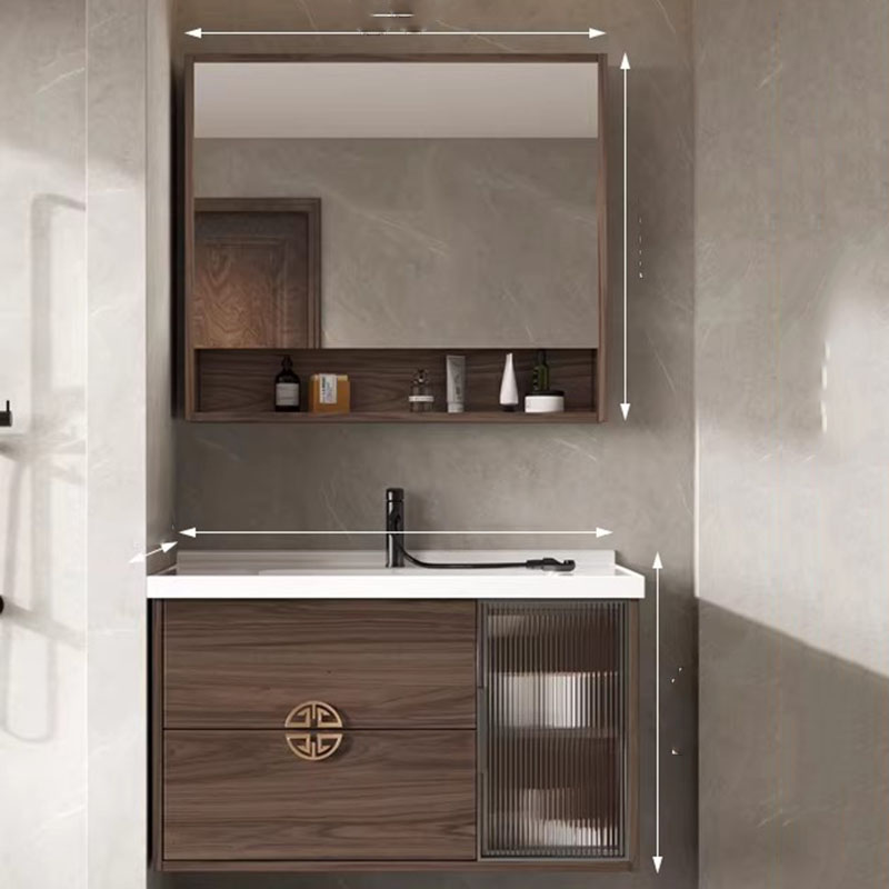 Cajones de Papel para Baño, Ga - Home Bathroom Partition Wall reseña y precio