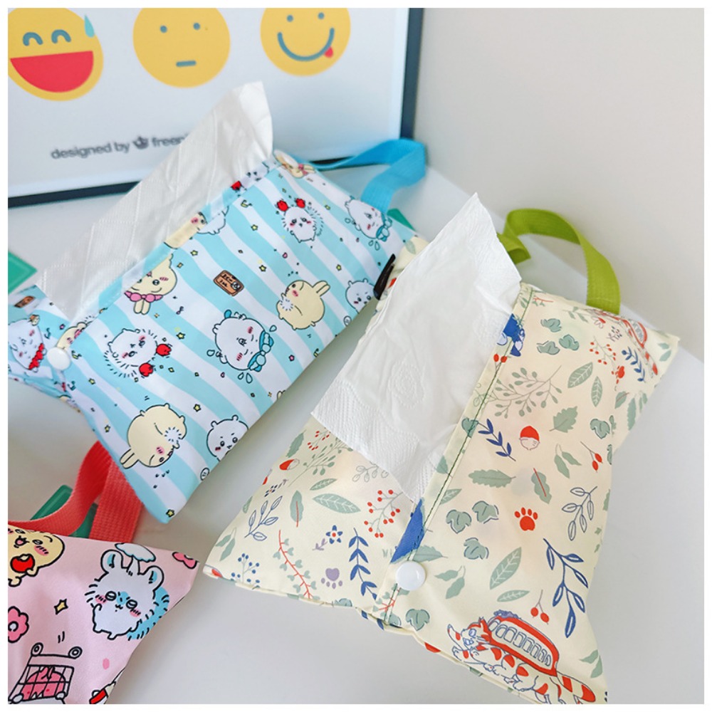 Nuevo Dispensador de Papel Hig - Home Edit Bathroom Storage reseña y precio