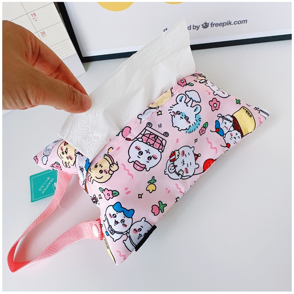 Nuevo Dispensador de Papel Hig - Home Edit Bathroom Storage reseña y precio