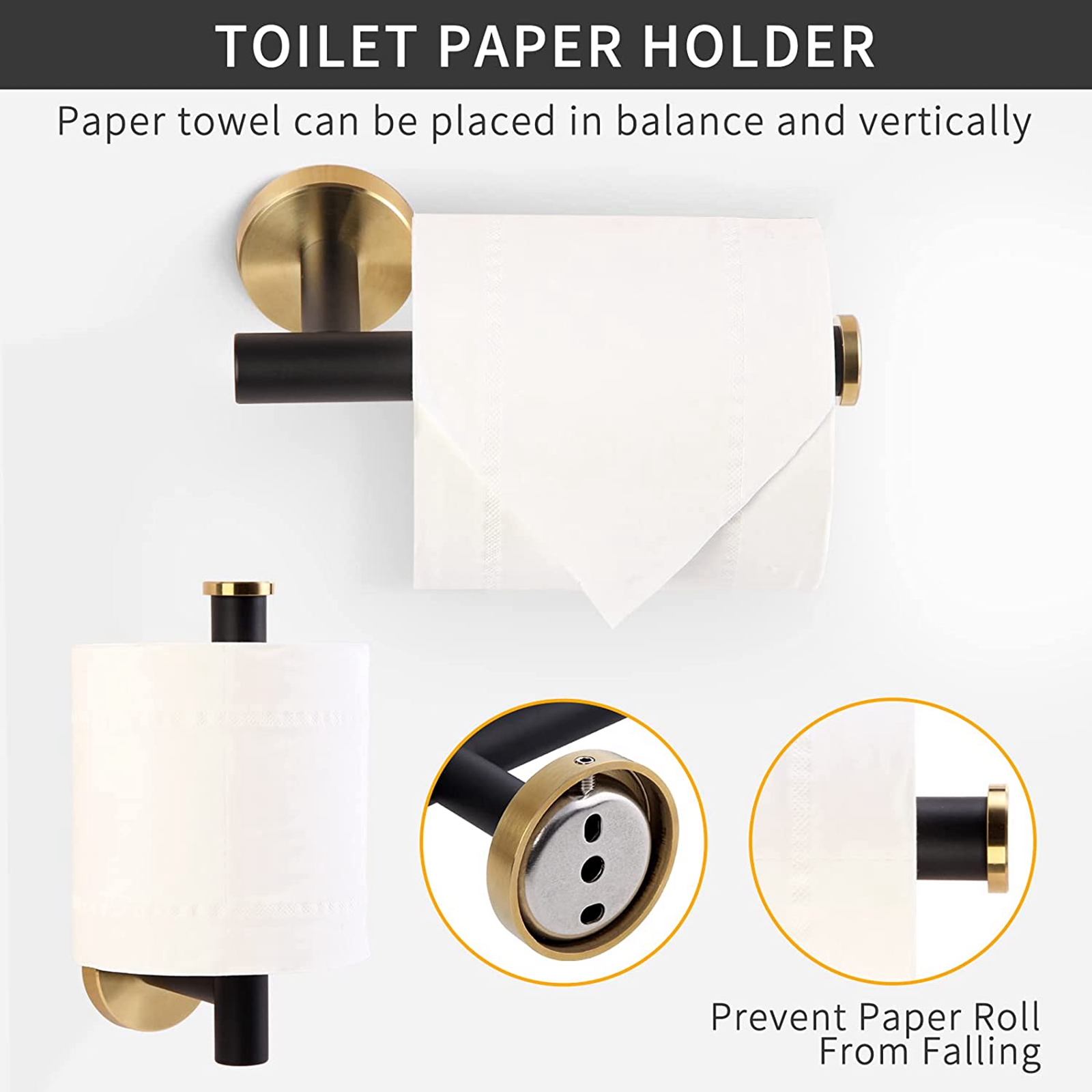 Juego de accesorios de baño de - Home Hardware Bathroom Accessories reseña y precio