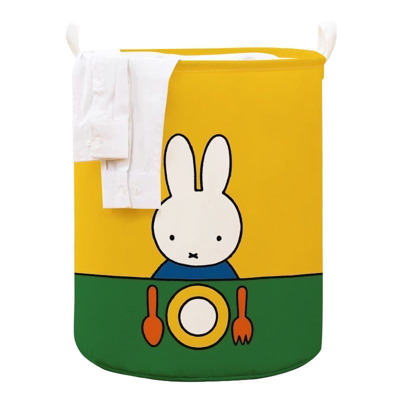 Cesto para Ropa Sucia con Dise - Home Edit Bathroom Storage reseña y precio