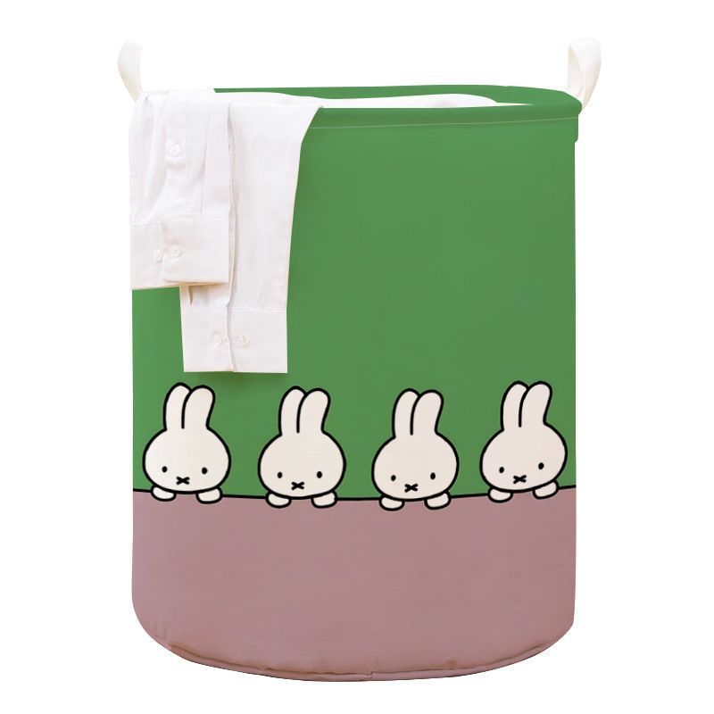 Cesto para Ropa Sucia con Dise - Home Edit Bathroom Storage reseña y precio