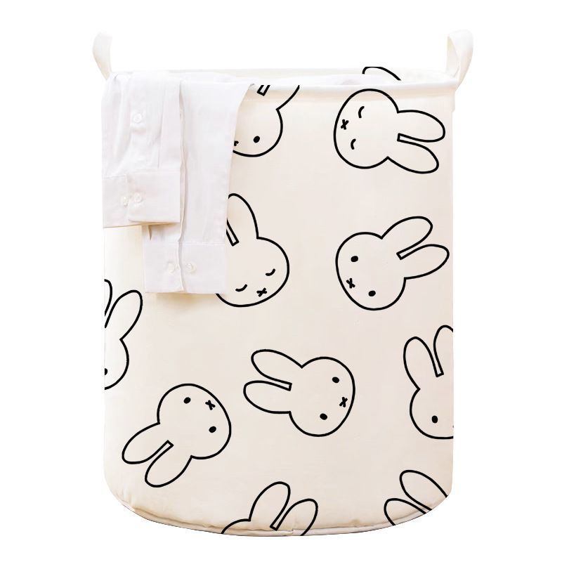Cesto para Ropa Sucia con Dise - Home Edit Bathroom Storage reseña y precio