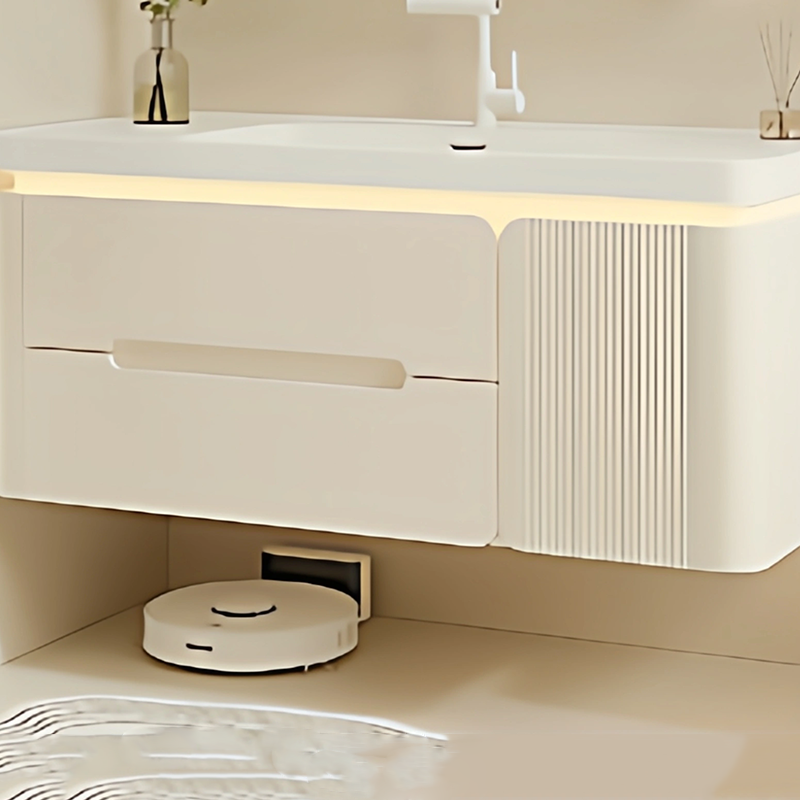 Cajones modernos, armario de b - Home Bathroom Partition Wall reseña y precio
