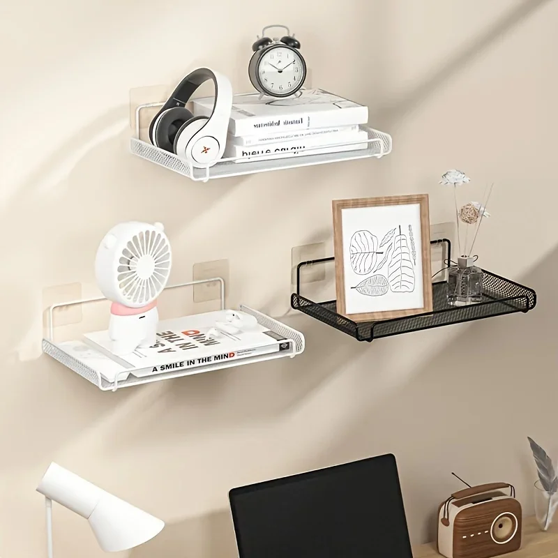 Estante de Acero Inoxidable pa - Home Bathroom Organizer reseña y precio
