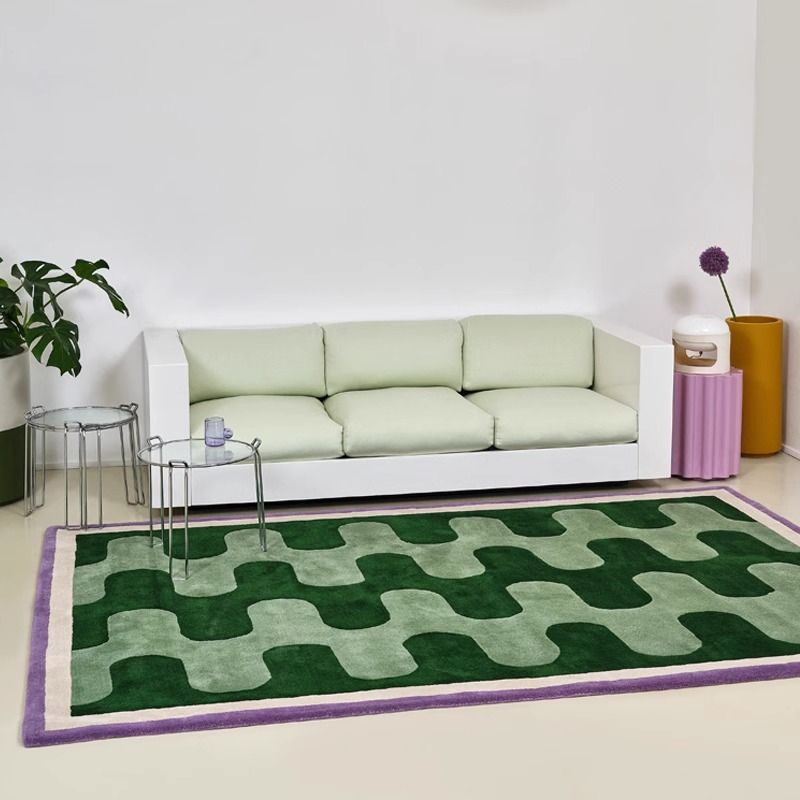Alfombra de Actividades VIKAMA - Home Bathroom Design Simple reseña y precio