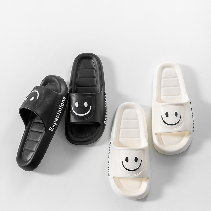 Pantuflas EVA para Mujer, para - Home Bathroom Wear reseña y precio